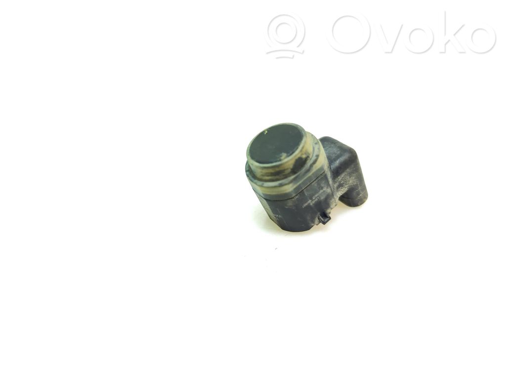 Volkswagen Caddy Parking PDC sensor 
