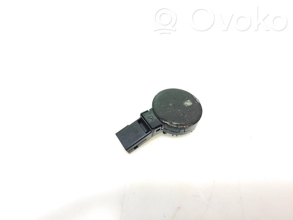 Toyota Proace Rain sensor 