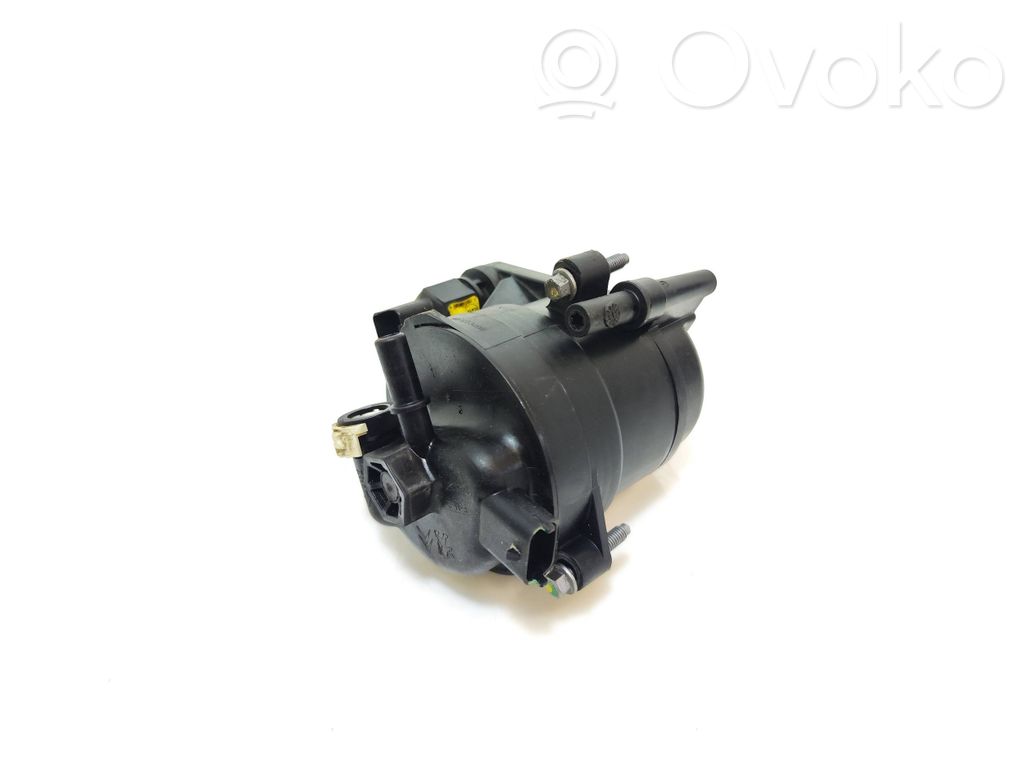 Obudowa filtra paliwa   9821523680,SU001A3645