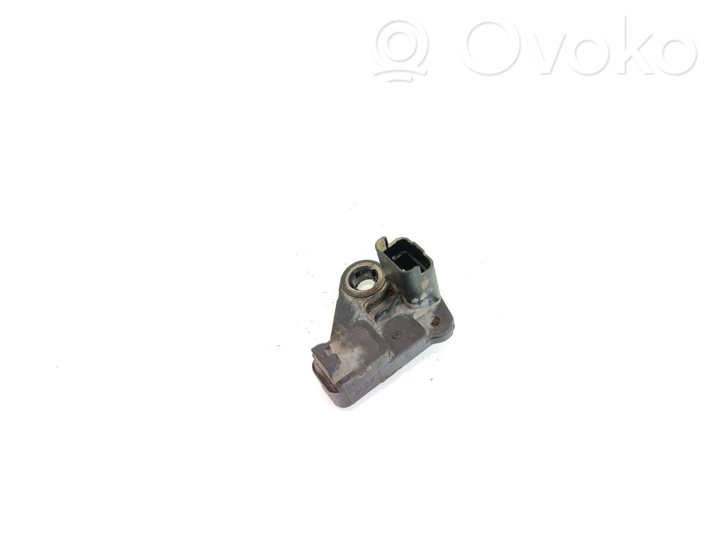 Ford Kuga II Crankshaft position sensor 