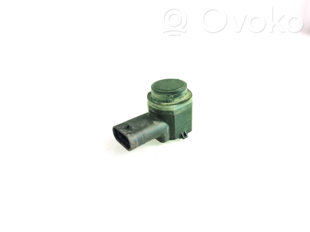 Volkswagen Transporter - Caravelle T5 Parking PDC sensor 