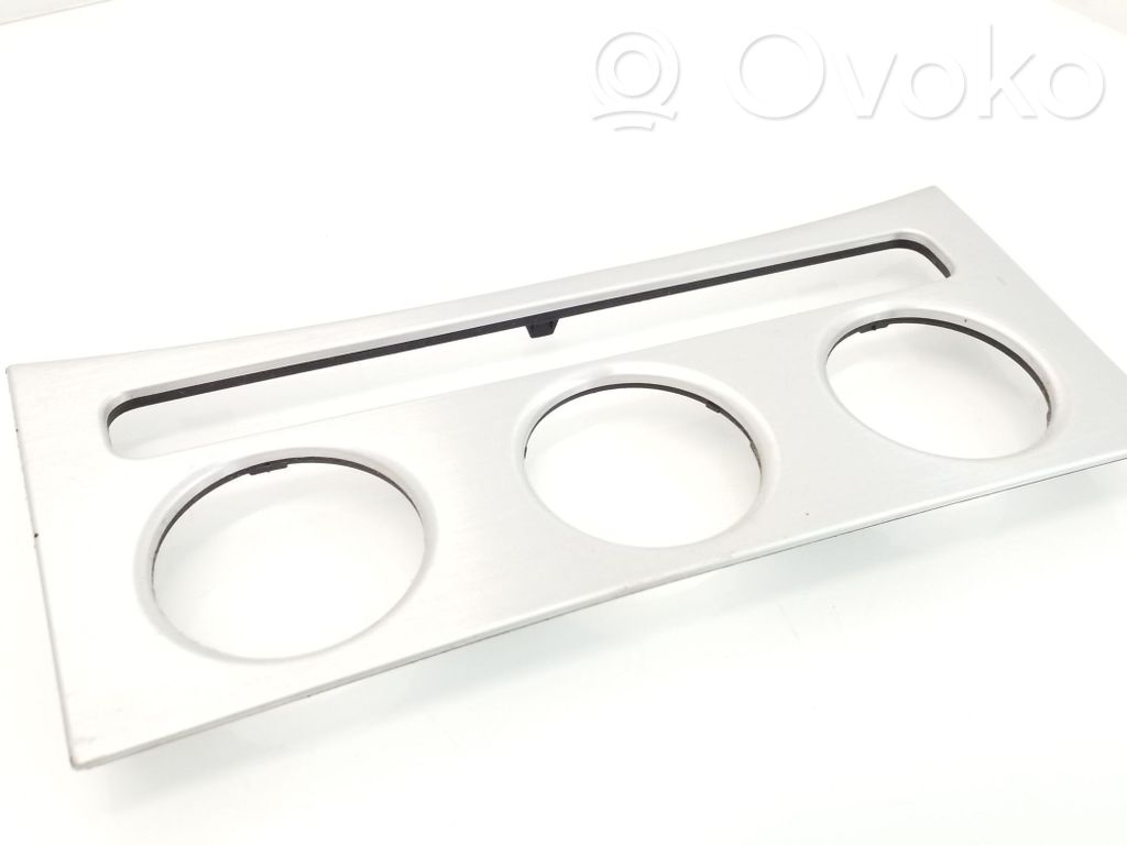 Volkswagen PASSAT B6 Panel klimatyzacji / Ogrzewania 