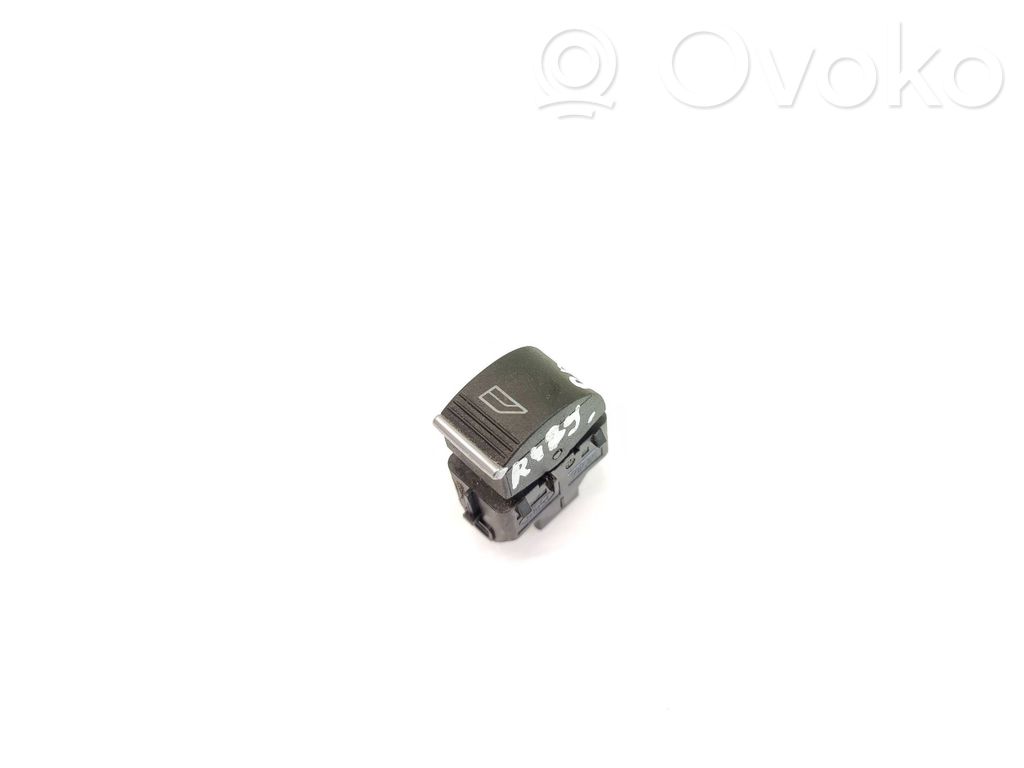 Ford Kuga II Electric window control switch 