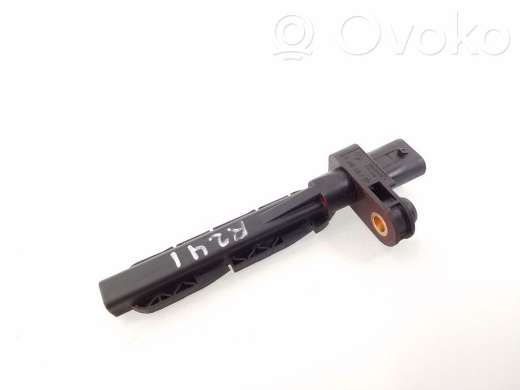 BMW 1 F20 F21 Crankshaft position sensor 