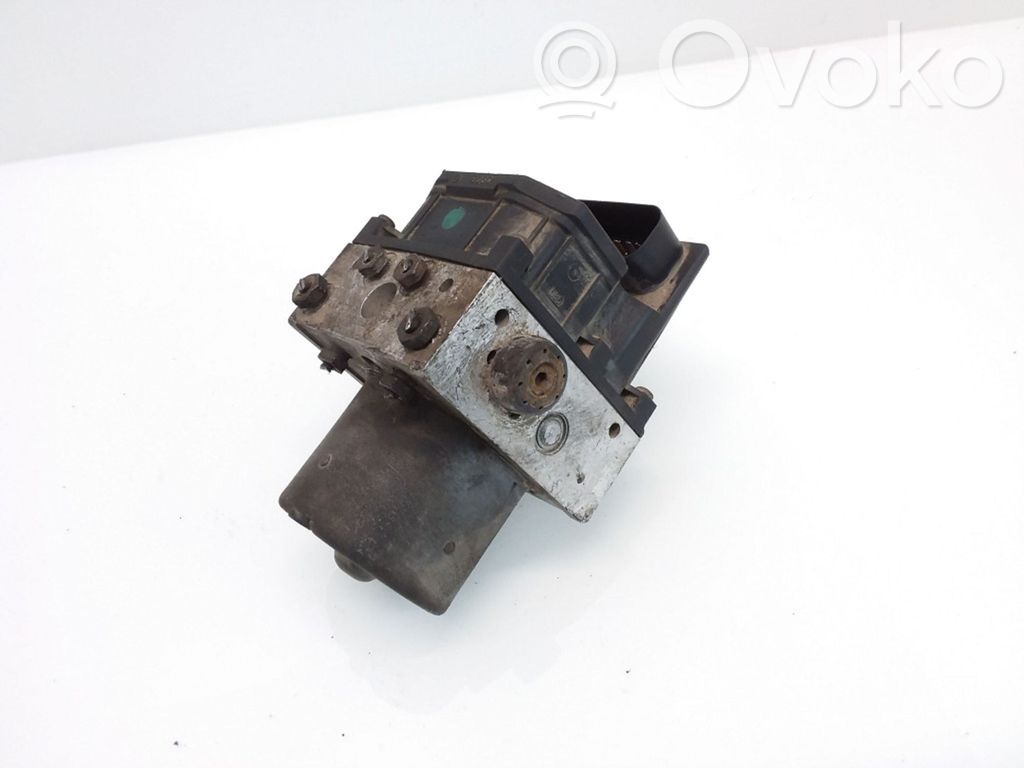 Ford Mondeo Mk III ABS Blokas 