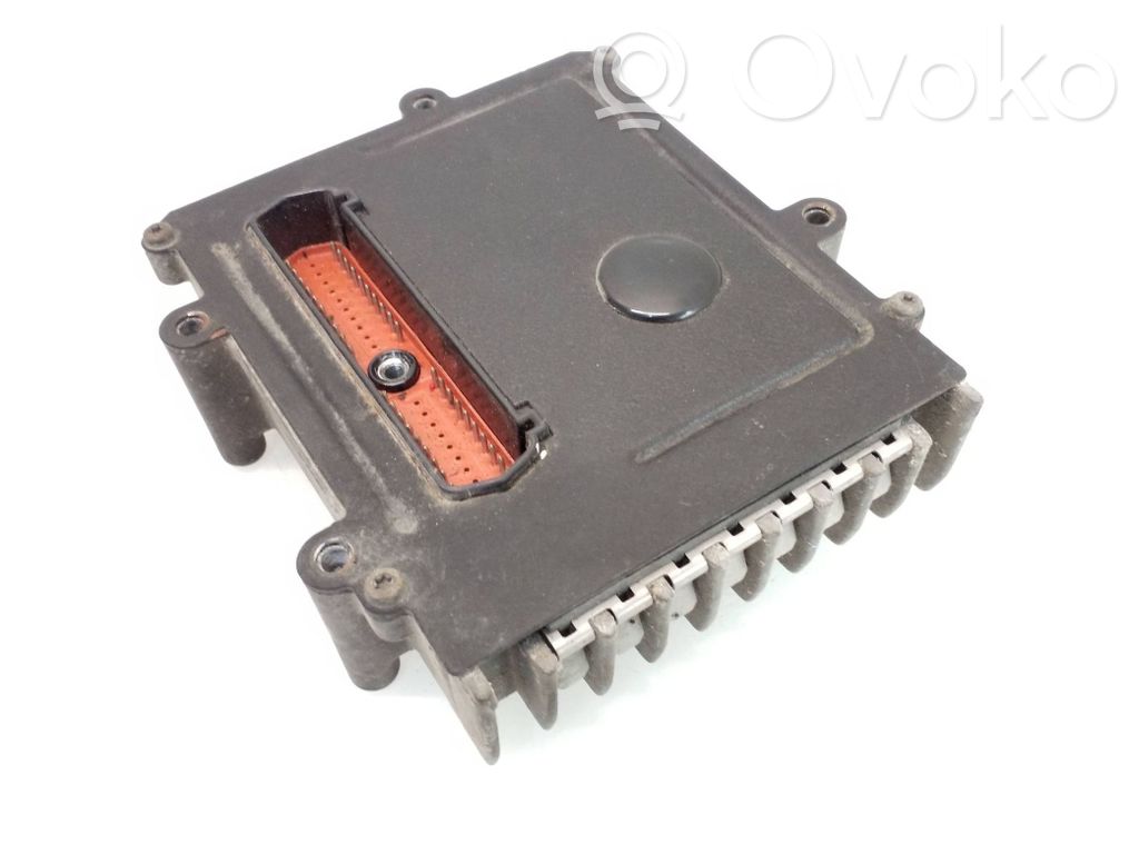 Chrysler Town & Country III Gearbox control unit/module 