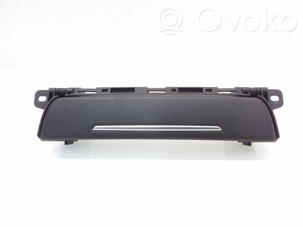 Audi A8 S8 D4 4H Moldura del panel (Usadas) 