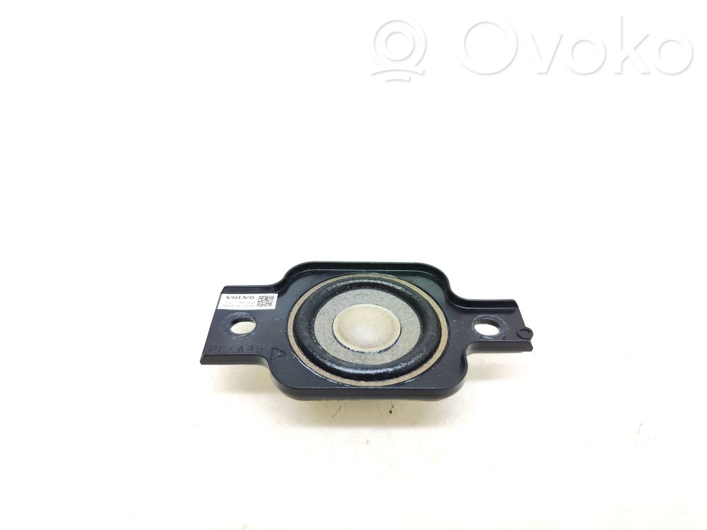 Volvo XC40 Panel speaker 