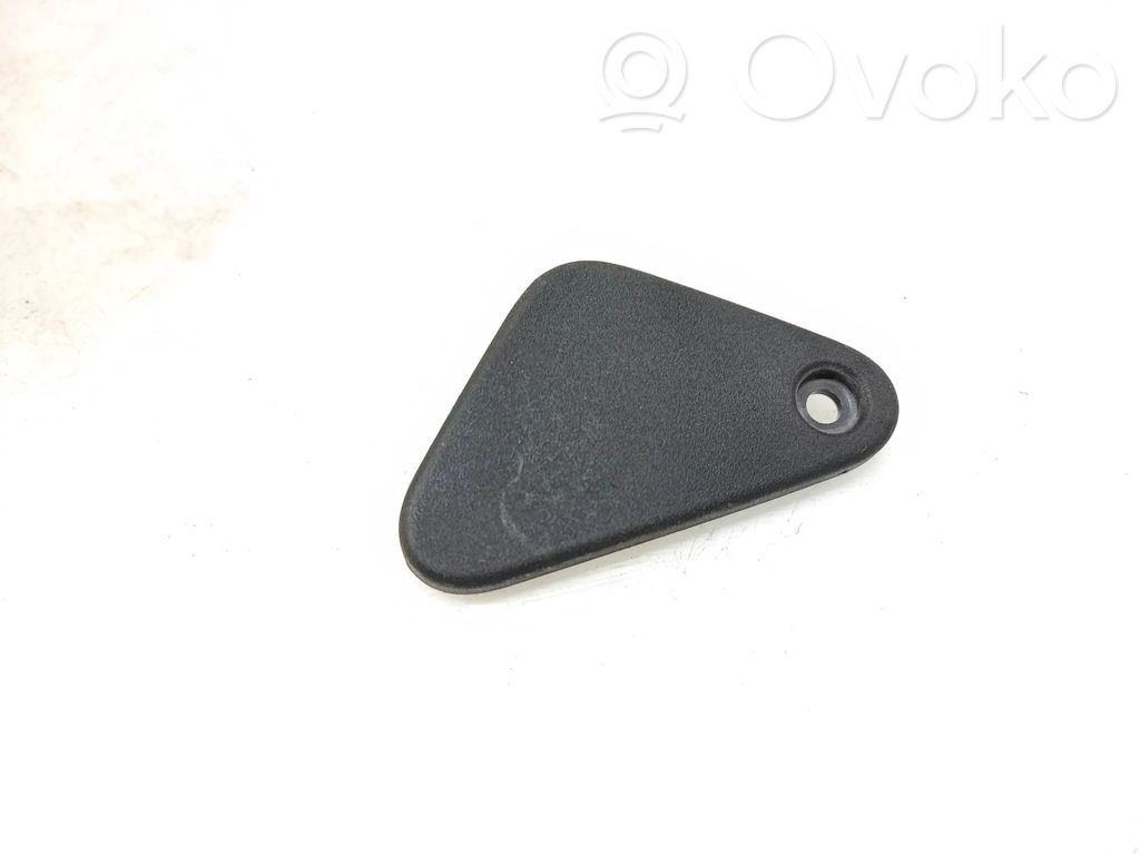 Volvo V60 Radiator mount bracket 