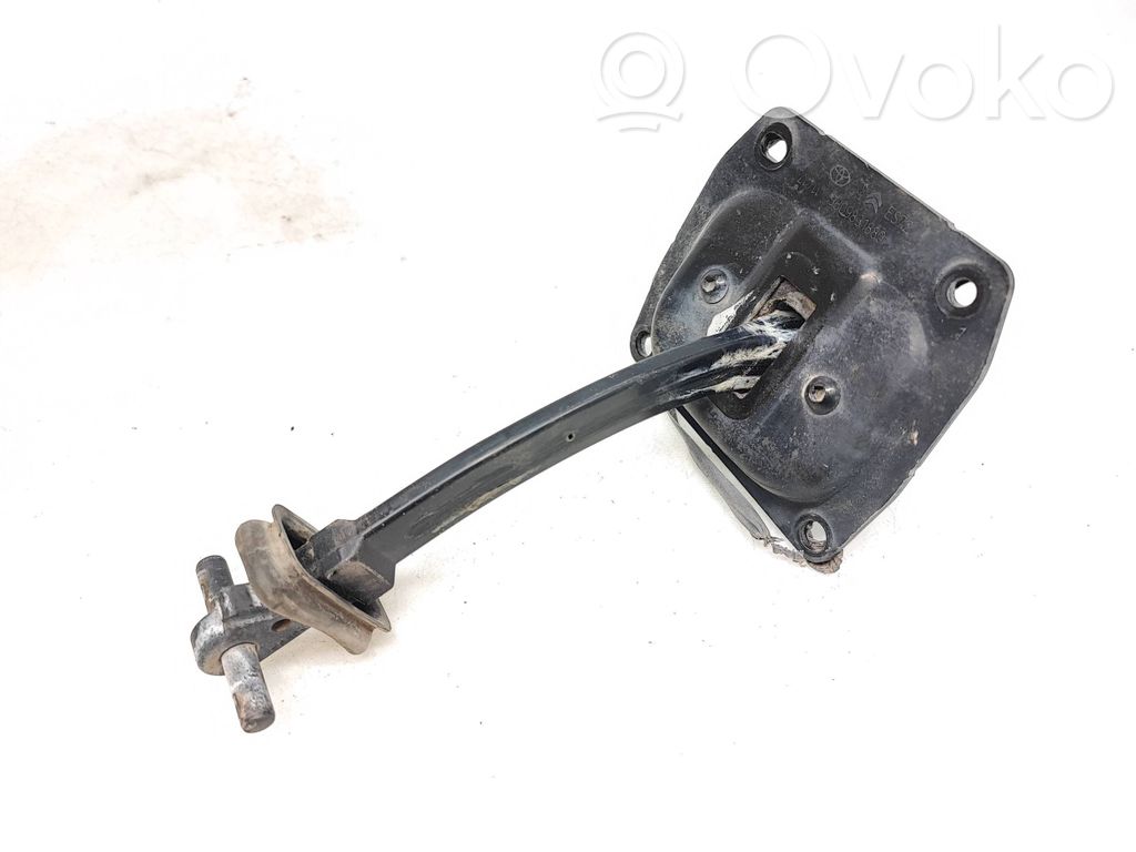 Toyota Proace Loading door check strap stopper 