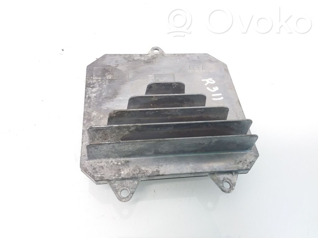 Tesla Model 3 Headlight ballast module Xenon 
