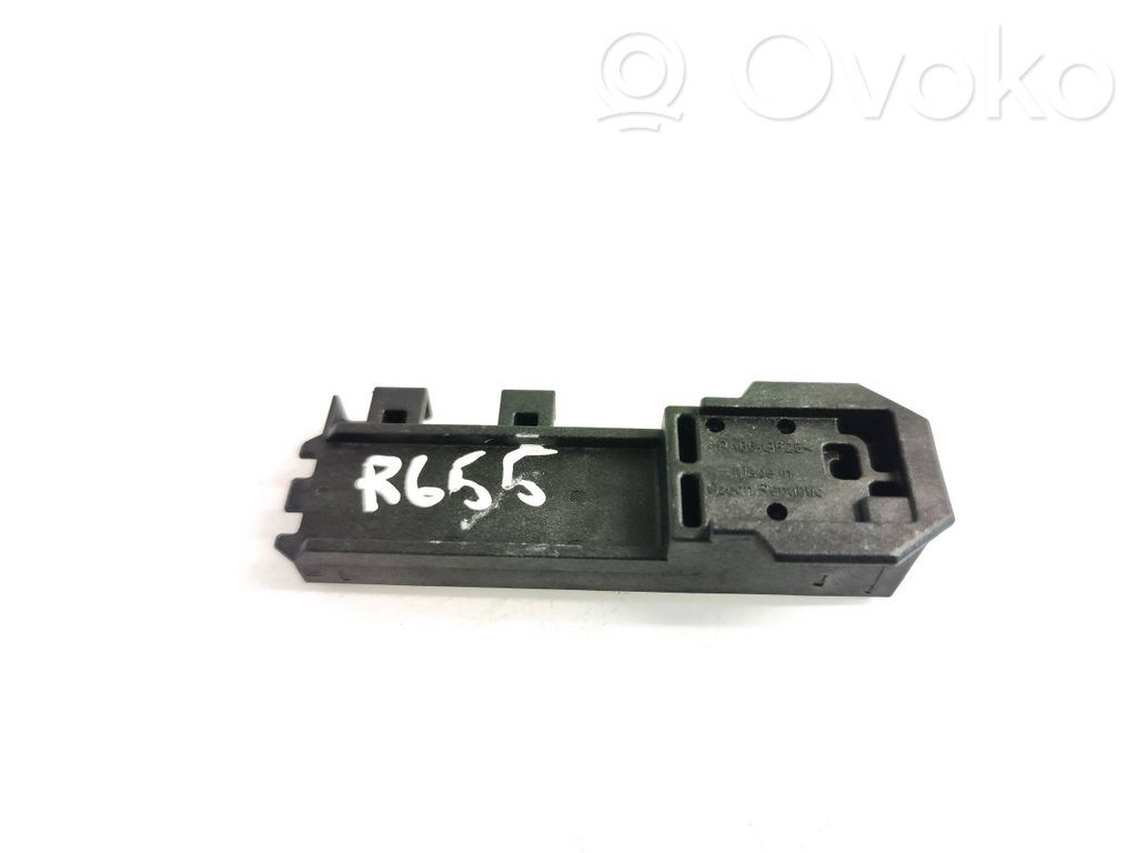 Audi A4 S4 B9 Interior comfort aerial antenna 