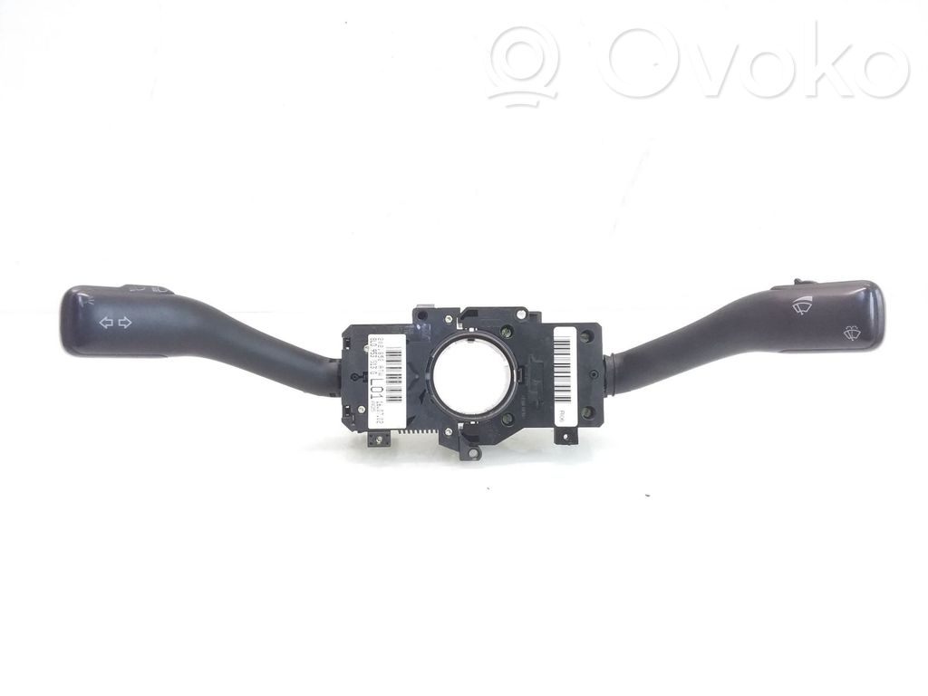 Audi A2 Wiper turn signal indicator stalk/switch 