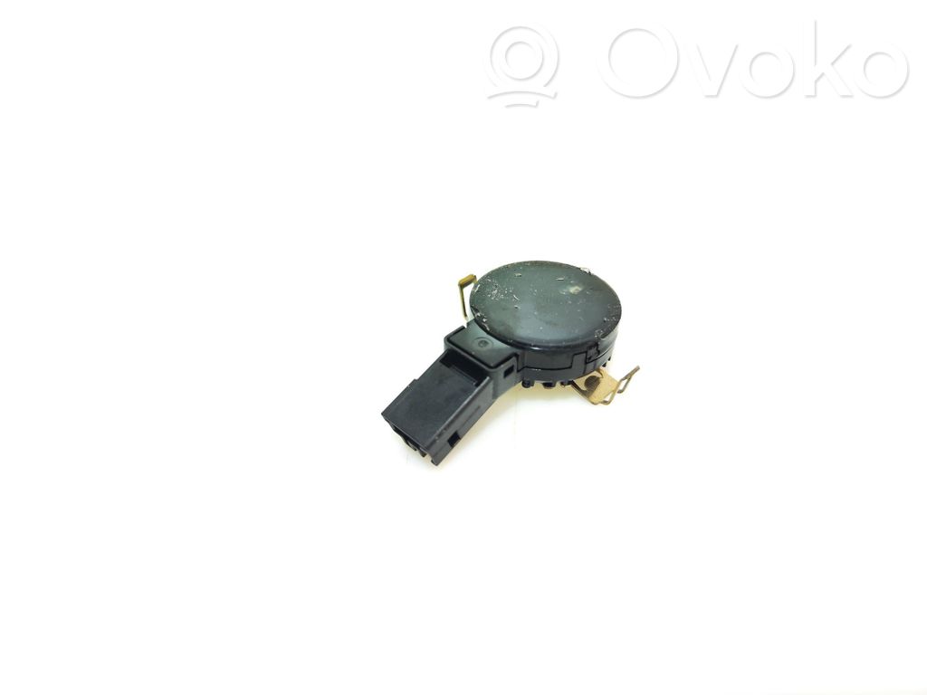 Toyota Proace Rain sensor 
