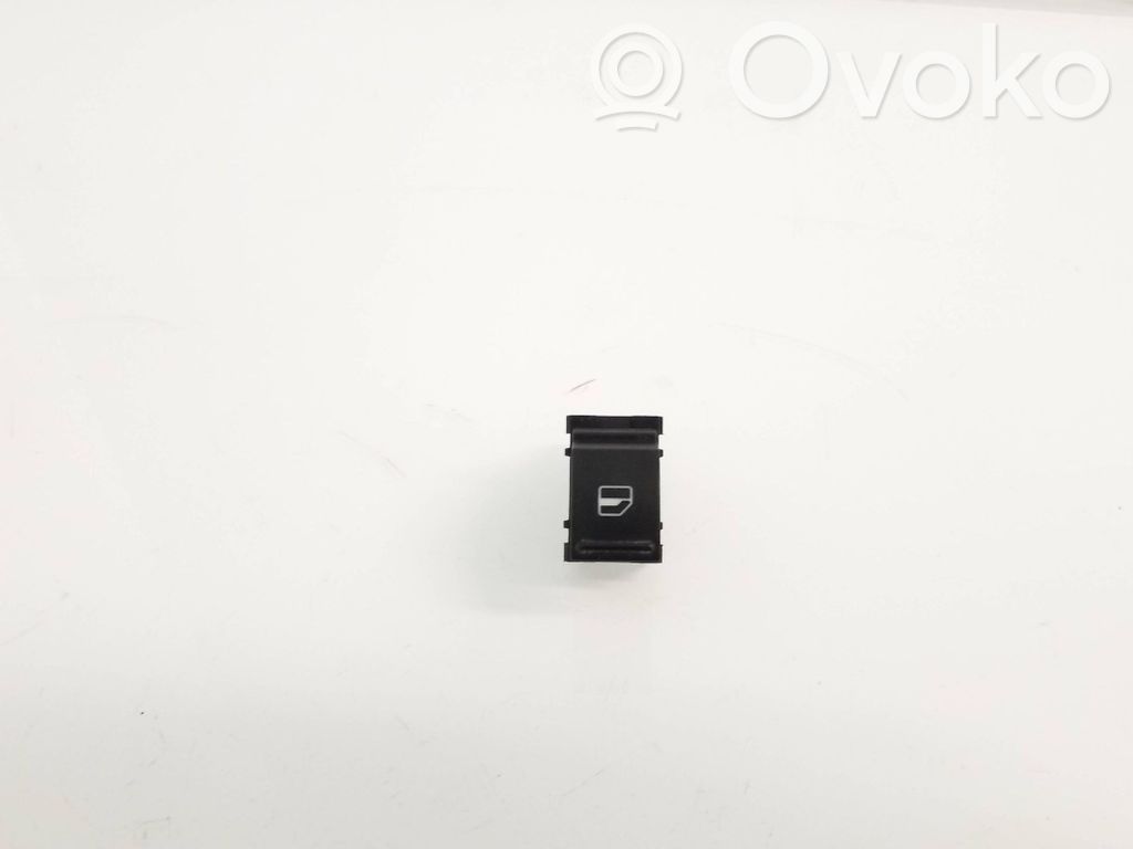 Volkswagen Tiguan Electric window control switch 