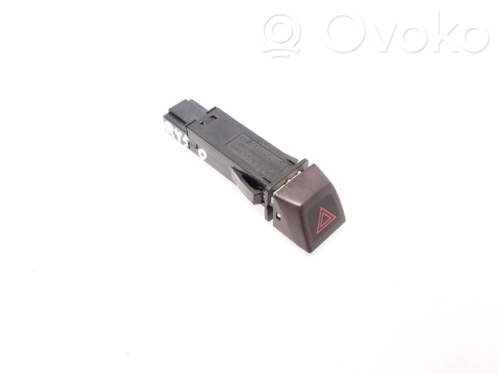 Volvo V50 Hazard light switch 