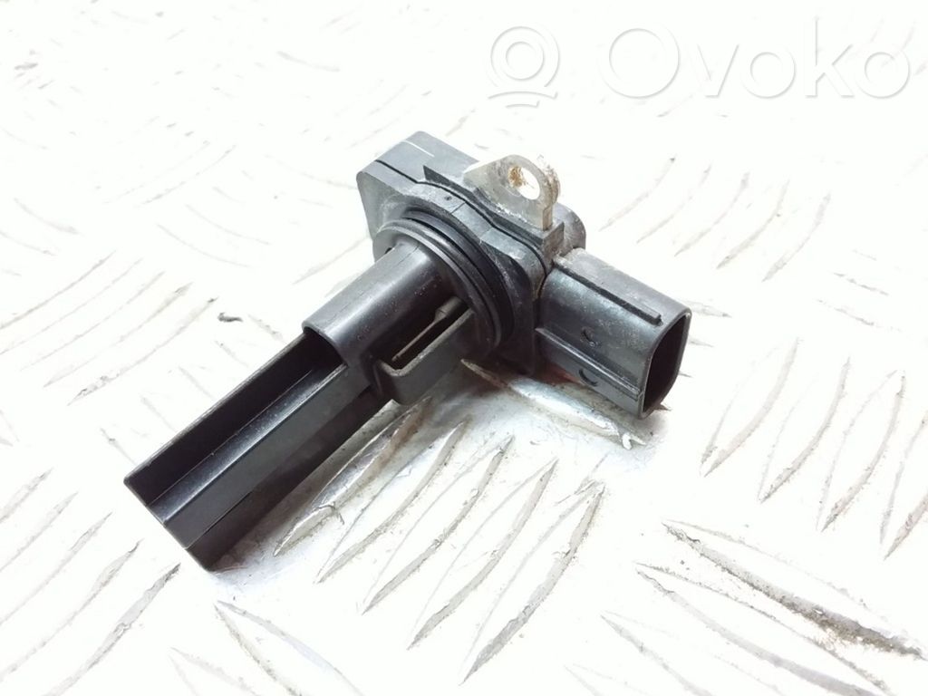 Subaru XV Mass air flow meter 