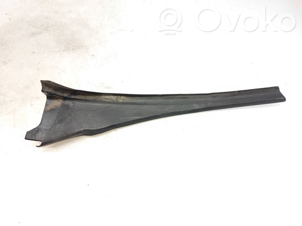 Toyota Proace Wiper trim 