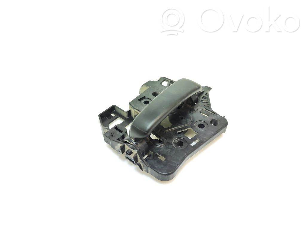 Toyota Proace Sliding door interior handle 