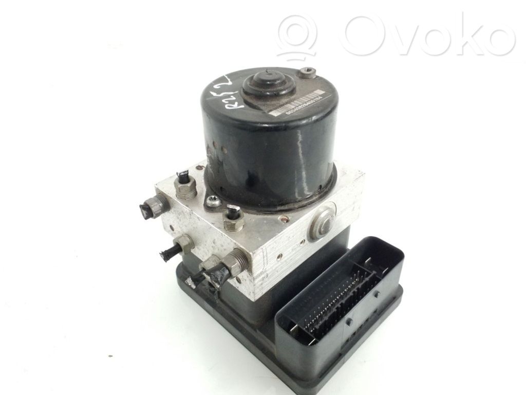 Volvo V50 ABS Blokas 