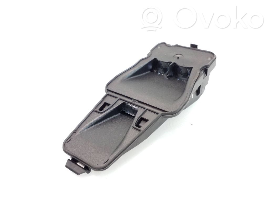 Sensor de lluvia   31295504,P31295504