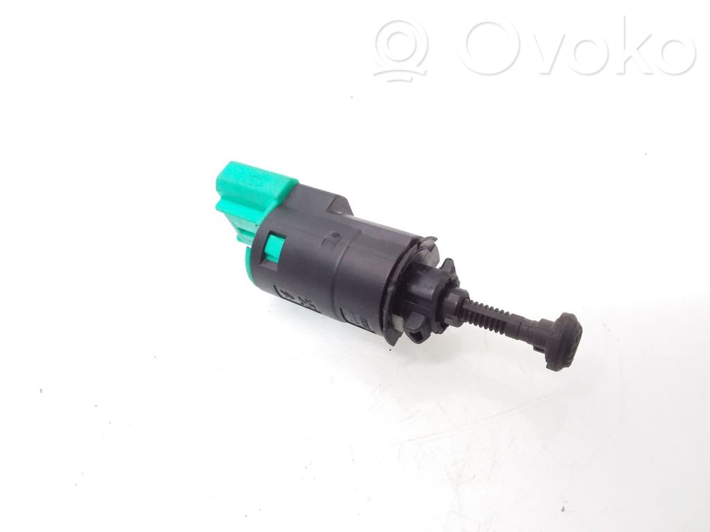 Citroen C4 I Interruptor sensor del pedal de freno 