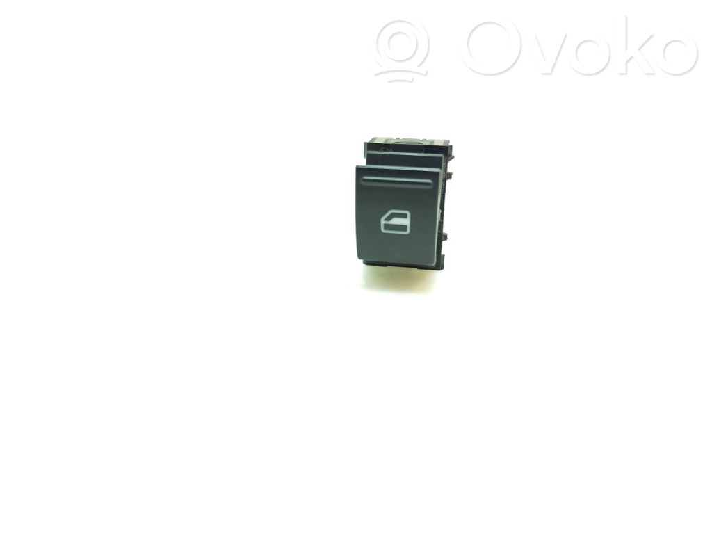Volkswagen Transporter - Caravelle T6 Electric window control switch 