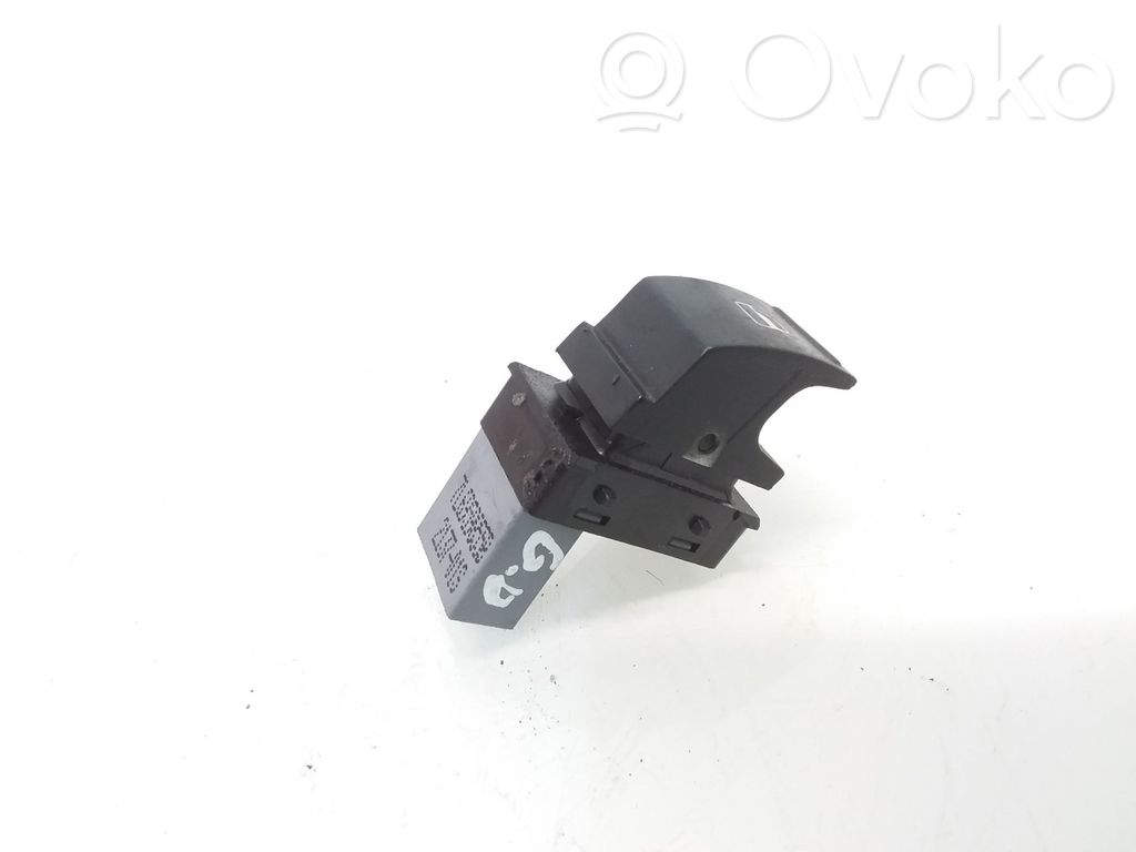 Volkswagen Golf V Electric window control switch 