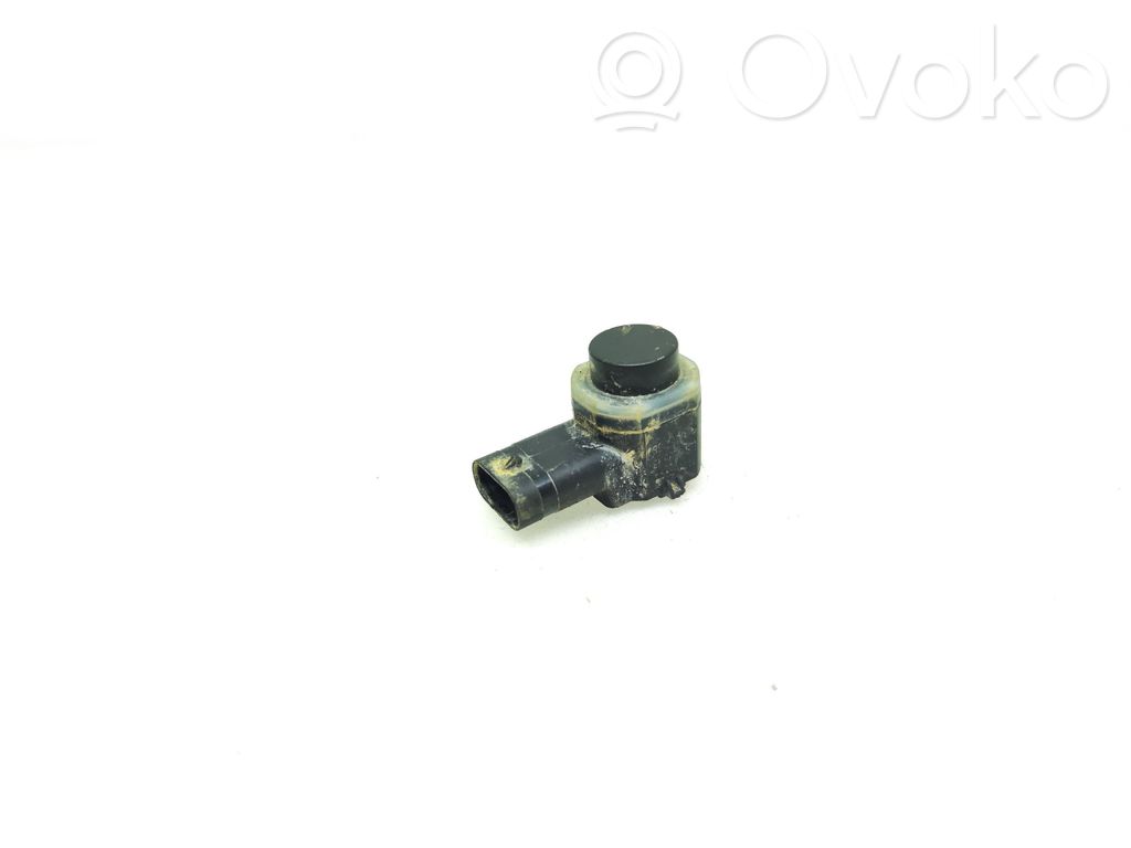 Volkswagen Transporter - Caravelle T5 Parking PDC sensor 