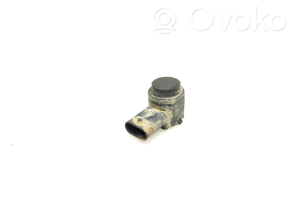Volkswagen Transporter - Caravelle T5 Parking PDC sensor 