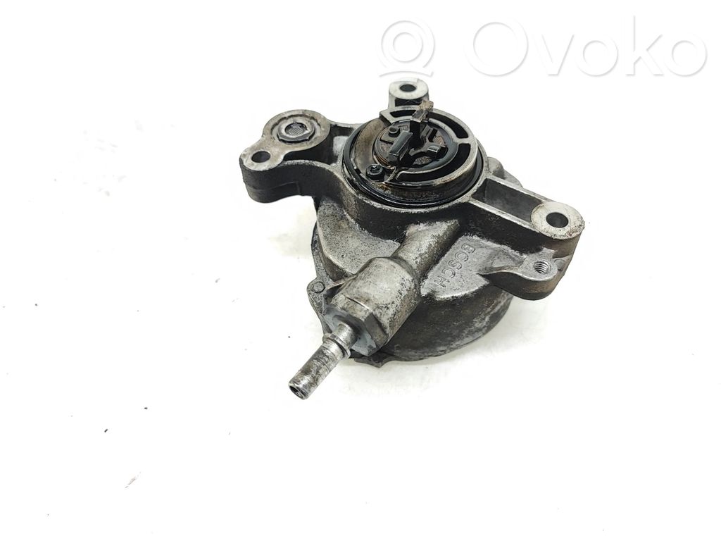 Ford Kuga I Vacuum pump 