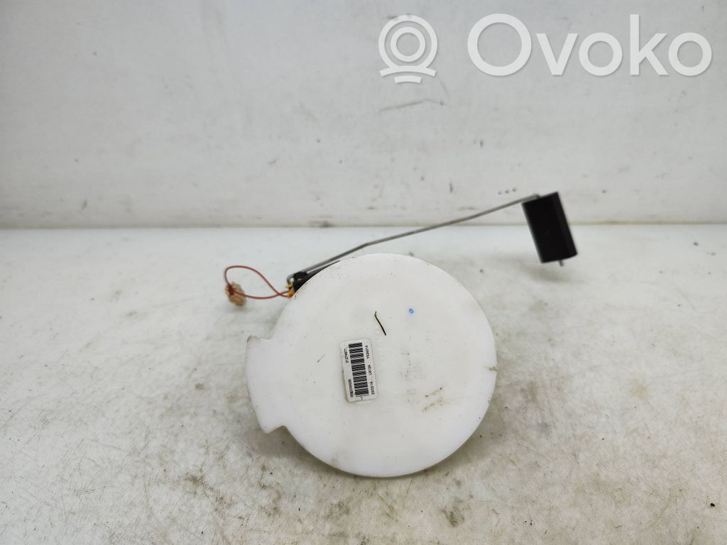 Volvo V70 Fuel level sensor 