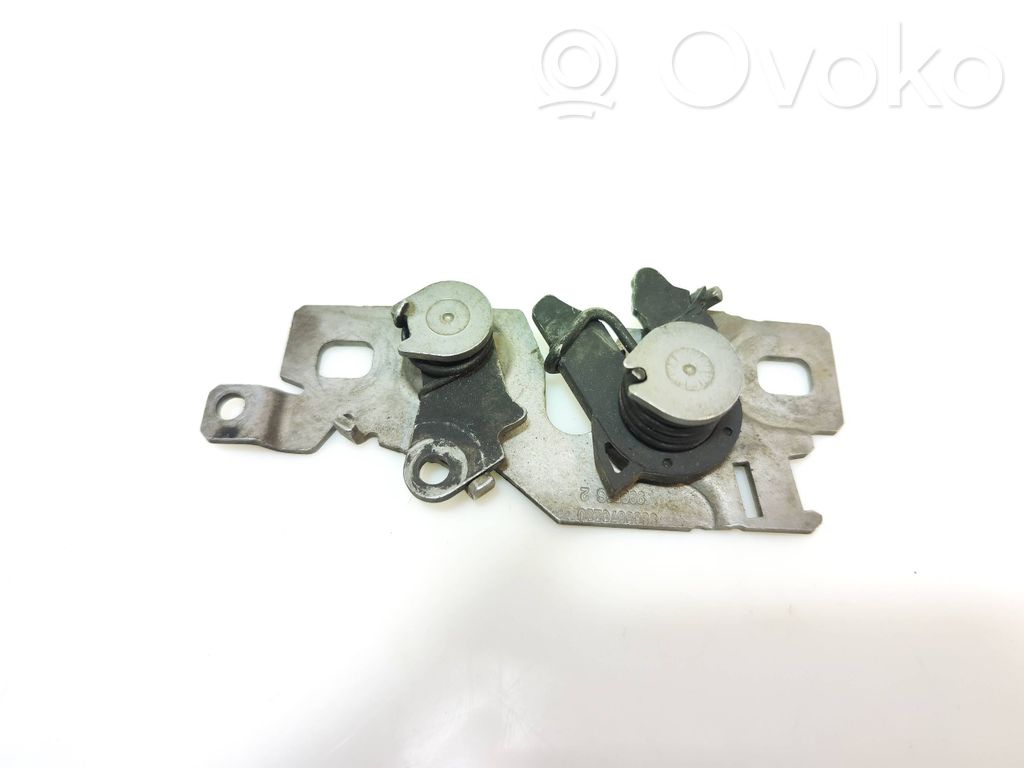 Toyota Proace Engine bonnet/hood lock/catch 