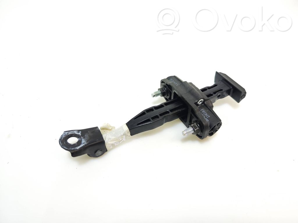 Tesla Model Y Front door check strap stopper 