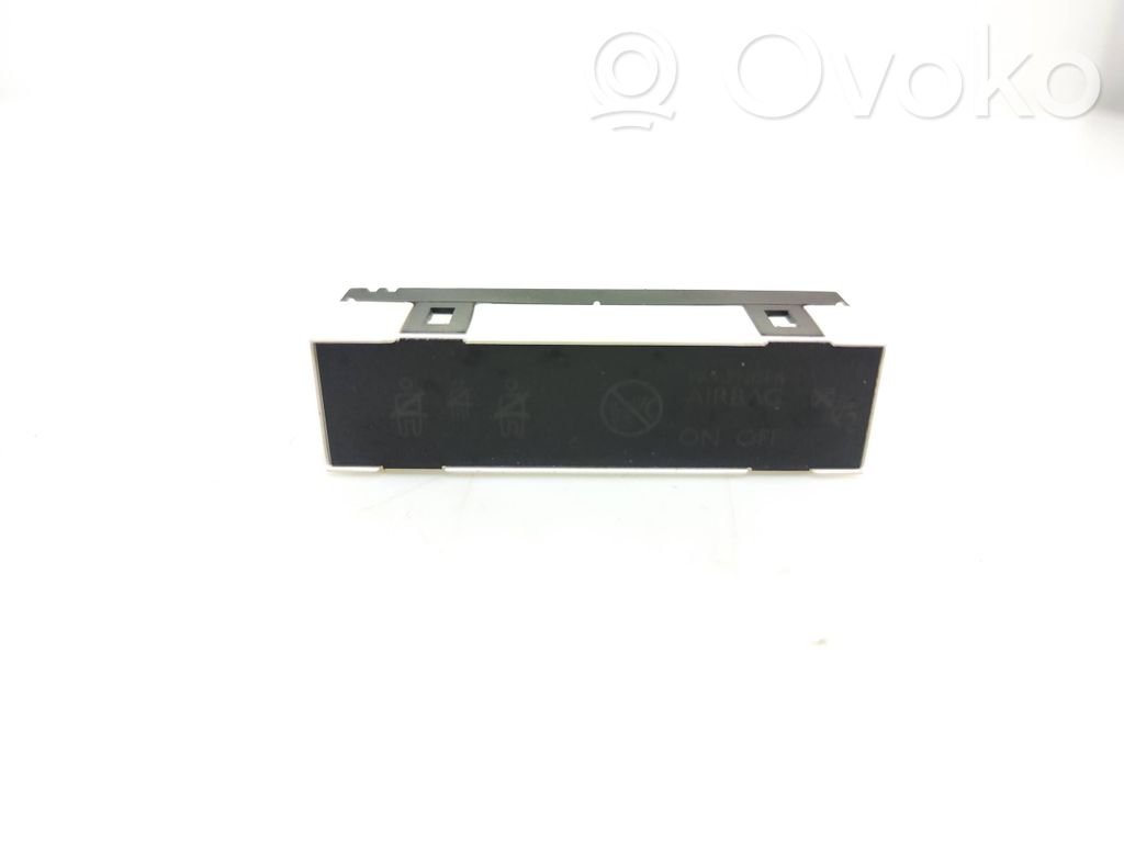 Monitor / wyświetlacz / ekran   9807679780,CEM01,AB0303160061