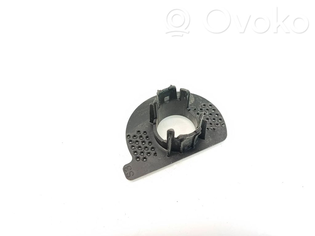 Tesla Model 3 Front parking sensor holder (PDC) 