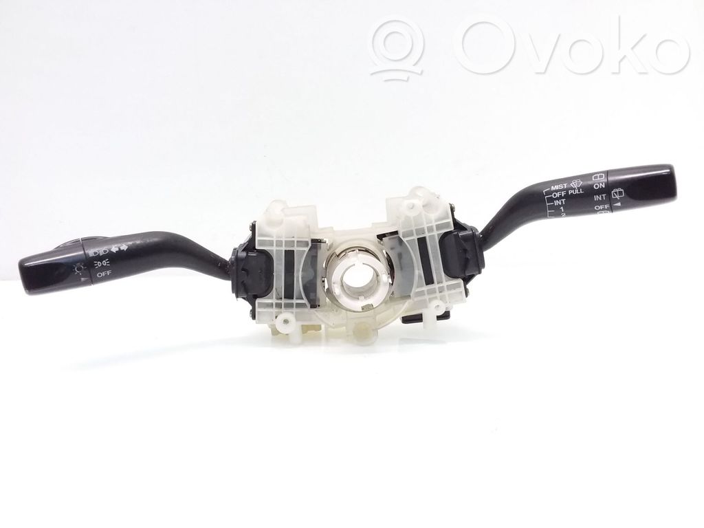 Mazda Premacy Commodo, commande essuie-glace/phare 