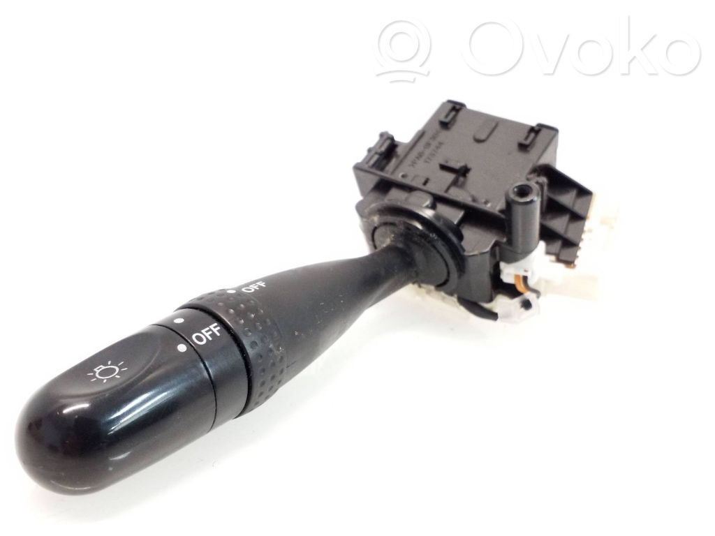 Suzuki Grand Vitara II Indicator stalk 