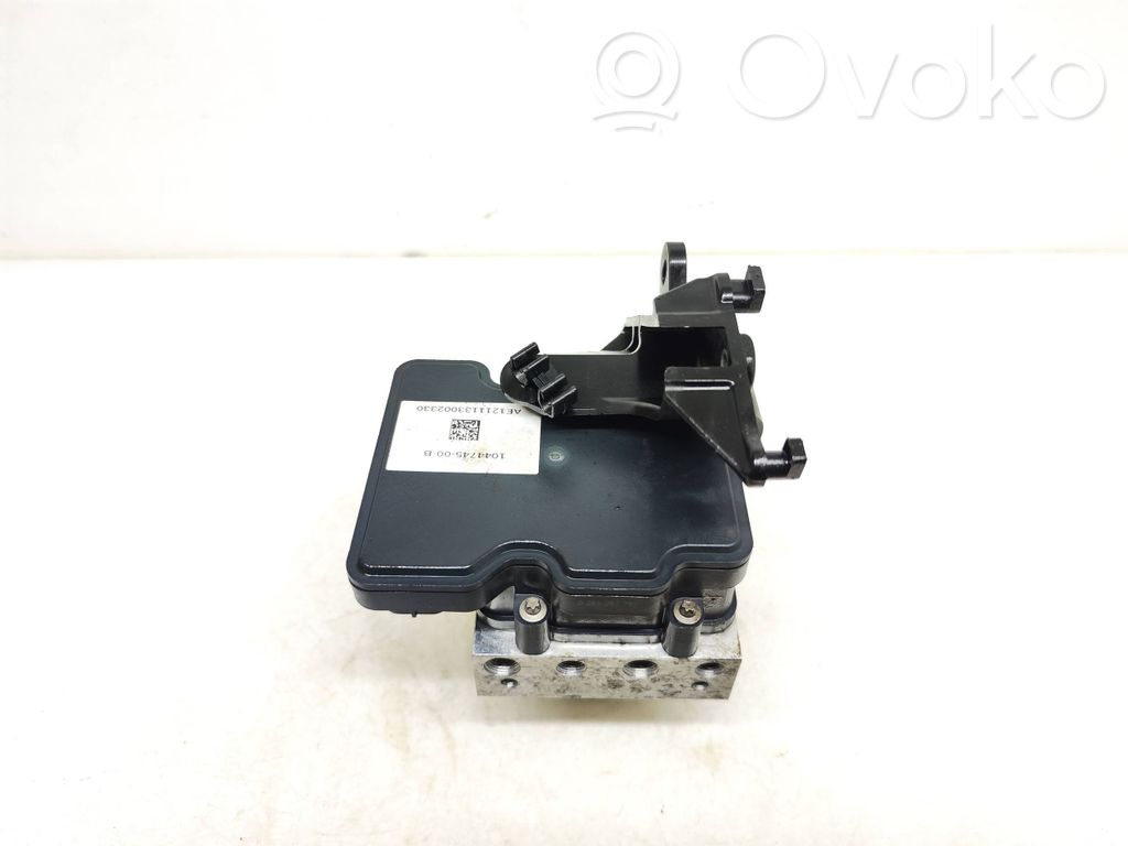 Tesla Model 3 ABS Blokas 