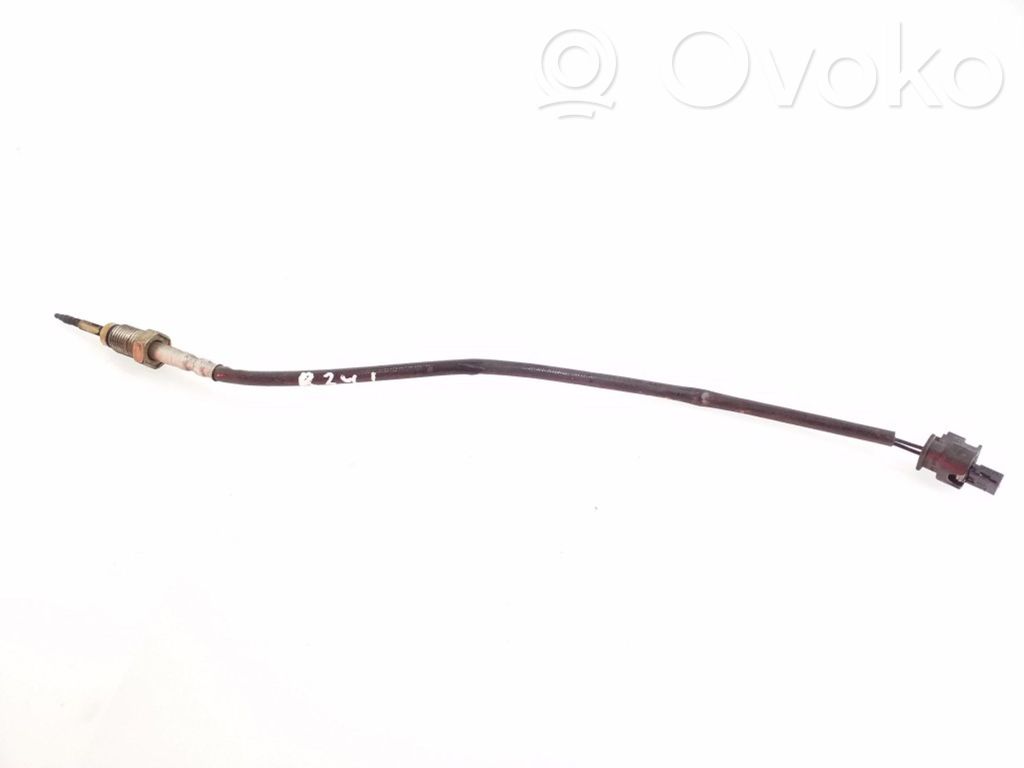 BMW 1 F20 F21 Lambda probe sensor 