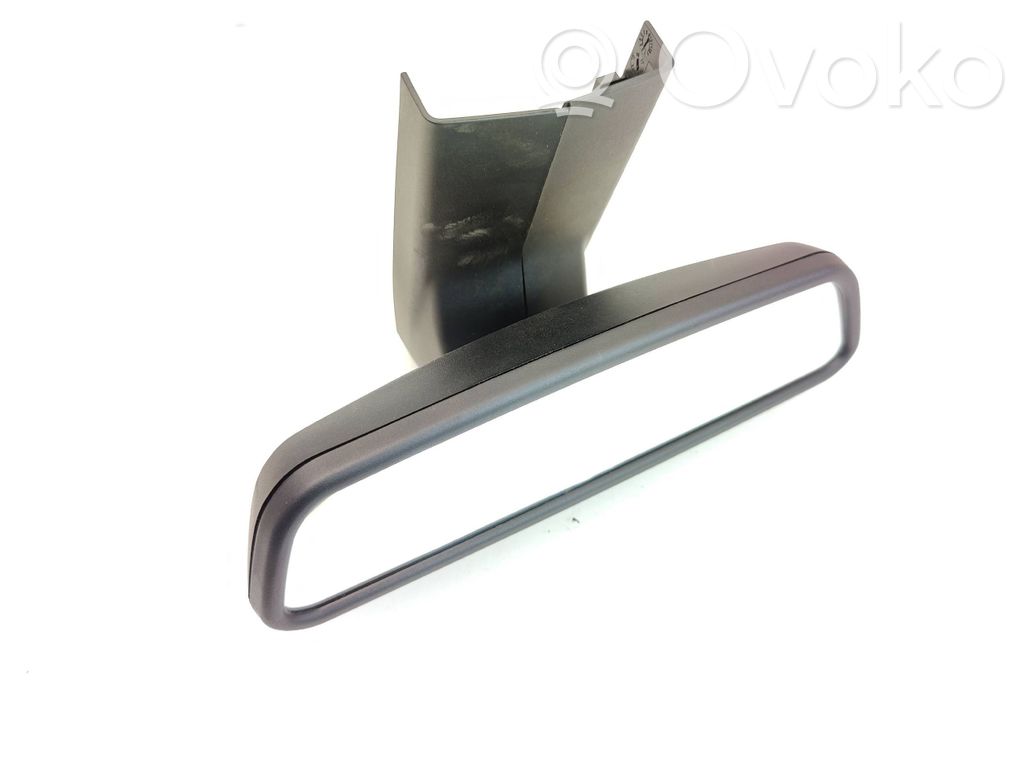 BMW 3 F30 F35 F31 Rear view mirror (interior) 