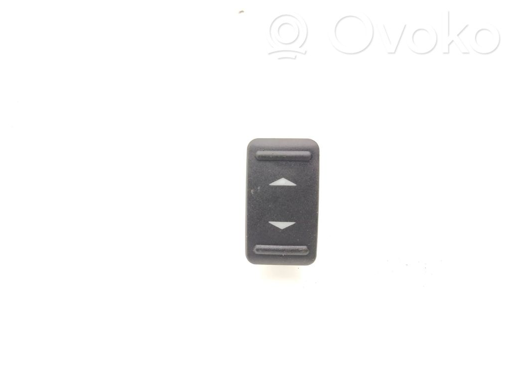 Ford Kuga I Electric window control switch 