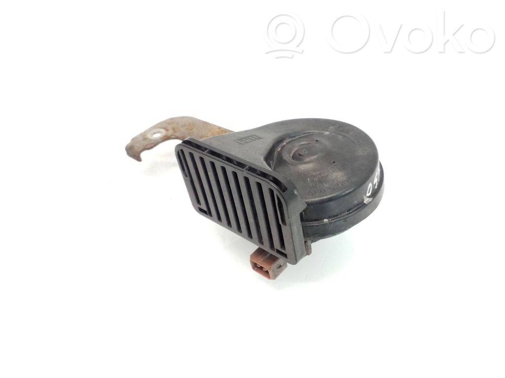 Volvo V50 Garso signalas 