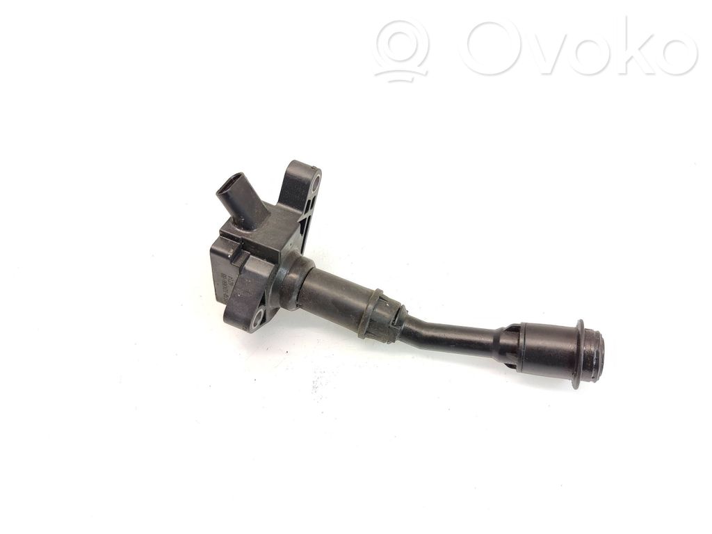Ford Kuga II High voltage ignition coil 