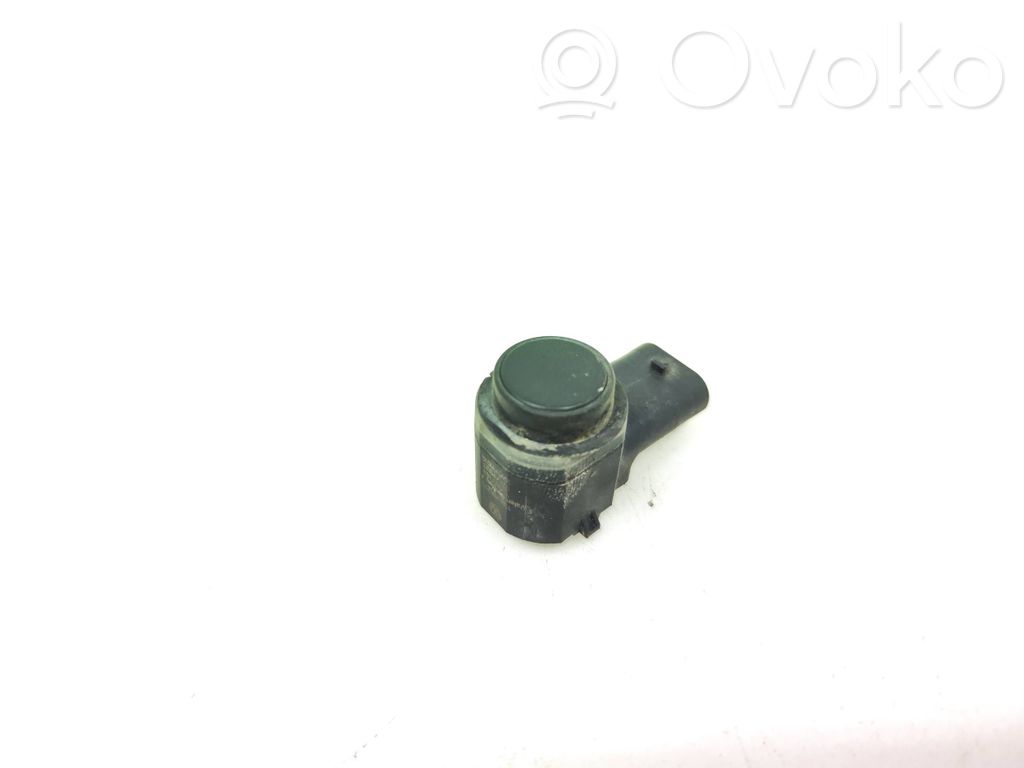 Volkswagen Transporter - Caravelle T5 Parking PDC sensor 