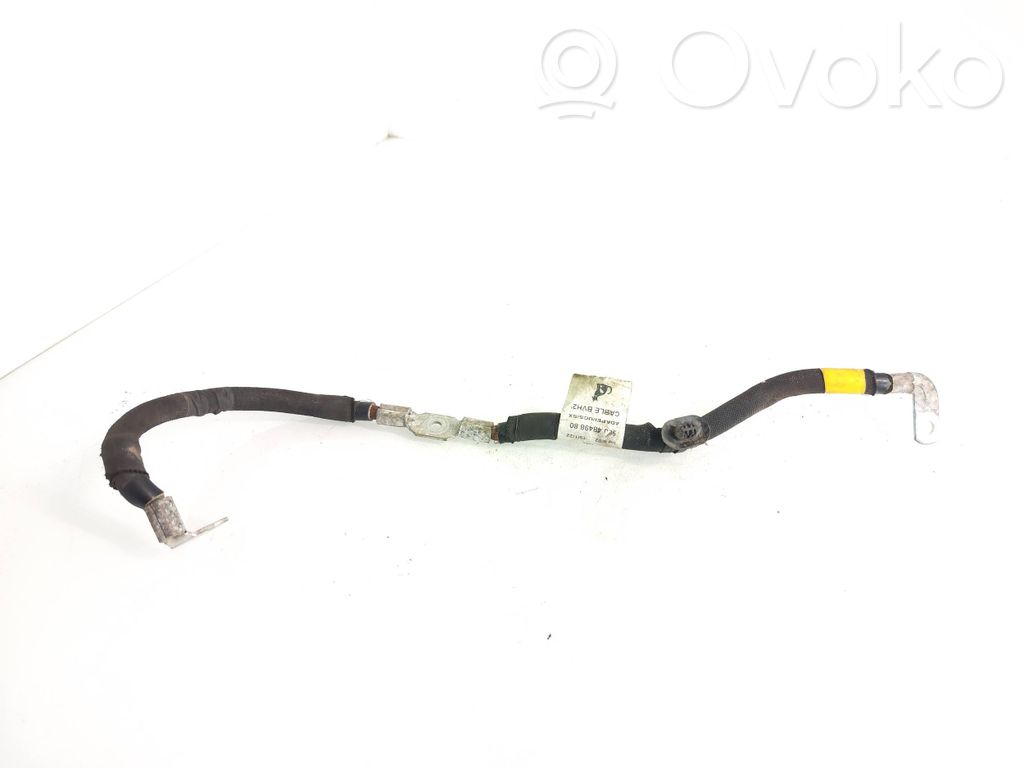 Otros cableados   9804849880