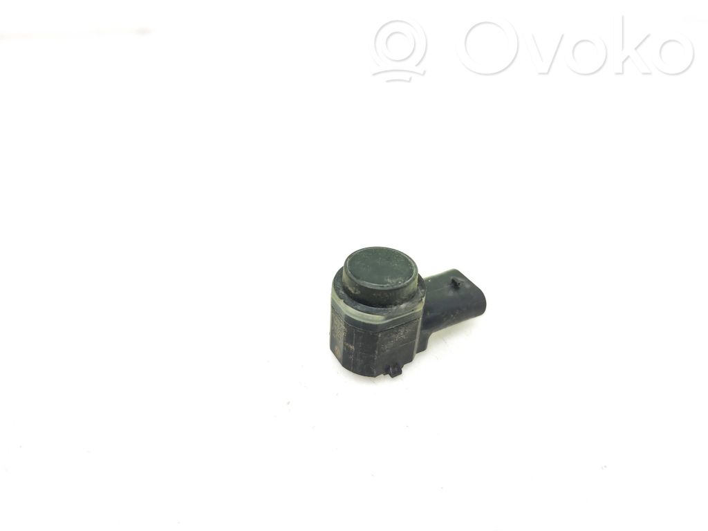 Volkswagen Transporter - Caravelle T5 Parking PDC sensor 