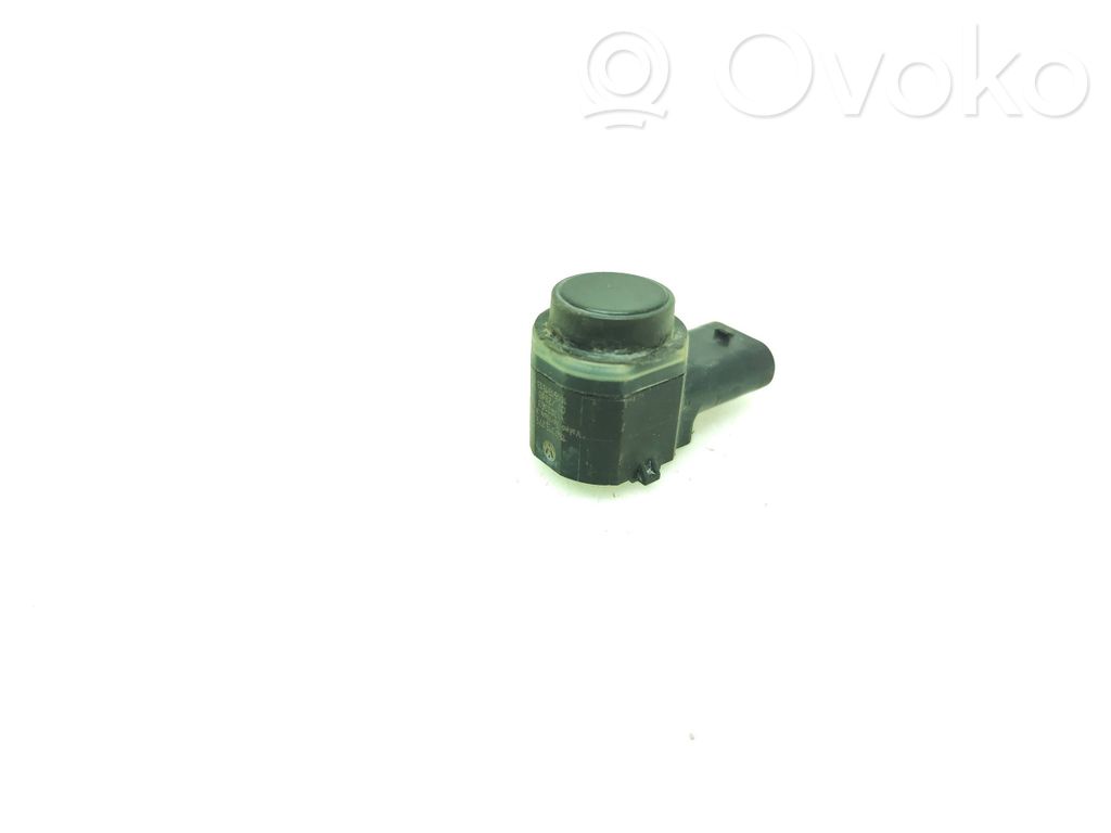 Volkswagen Transporter - Caravelle T5 Parking PDC sensor 