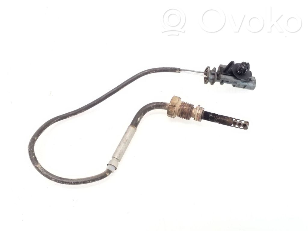 Volvo V60 Lambda probe sensor 