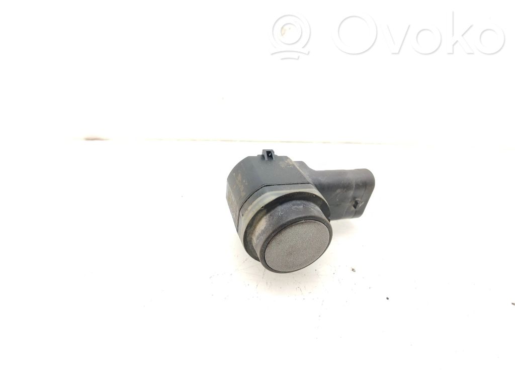 Ford Kuga I Parking PDC sensor 